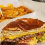 Melt Shop
