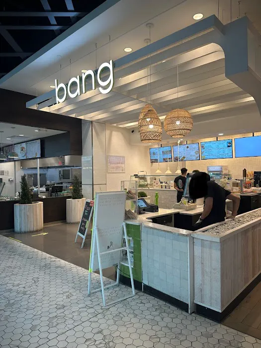 Bang Picture 9