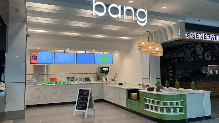 Bang Picture 7