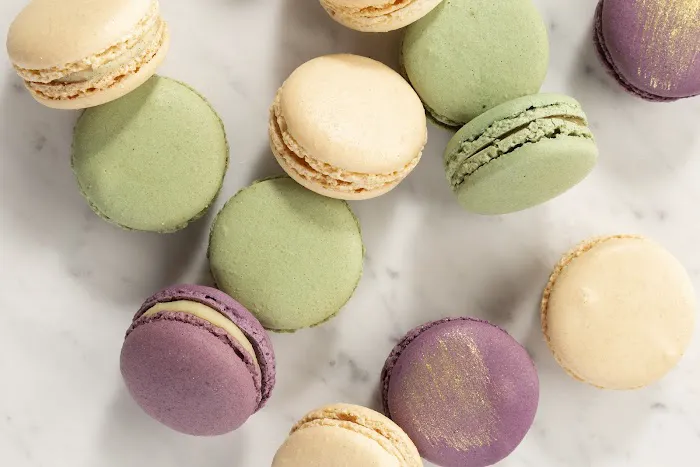 Woops! Macarons & Gifts (Westchester) Picture 2