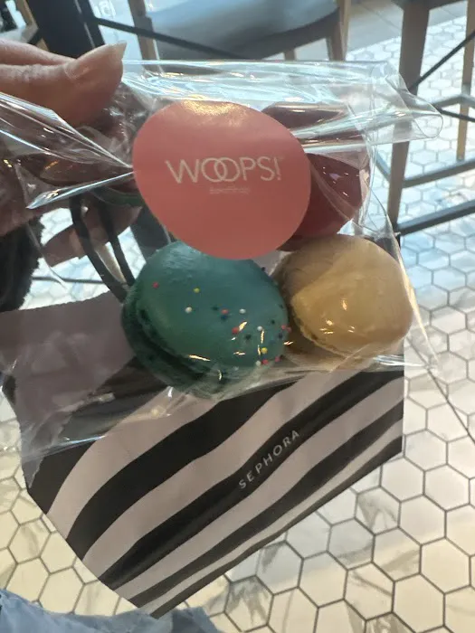 Woops! Macarons & Gifts (Westchester) Picture 10
