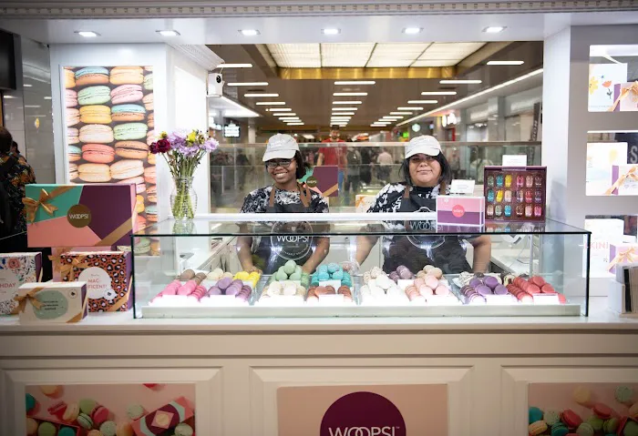Woops! Macarons & Gifts (Westchester) Picture 6