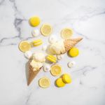 Woops! Macarons & Gifts (Westchester)