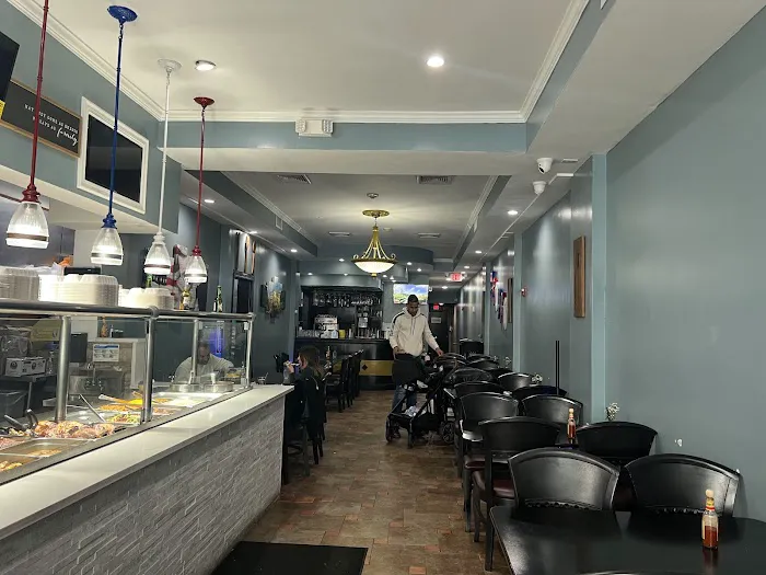 Asopao Cuisine Restaurant Picture 7