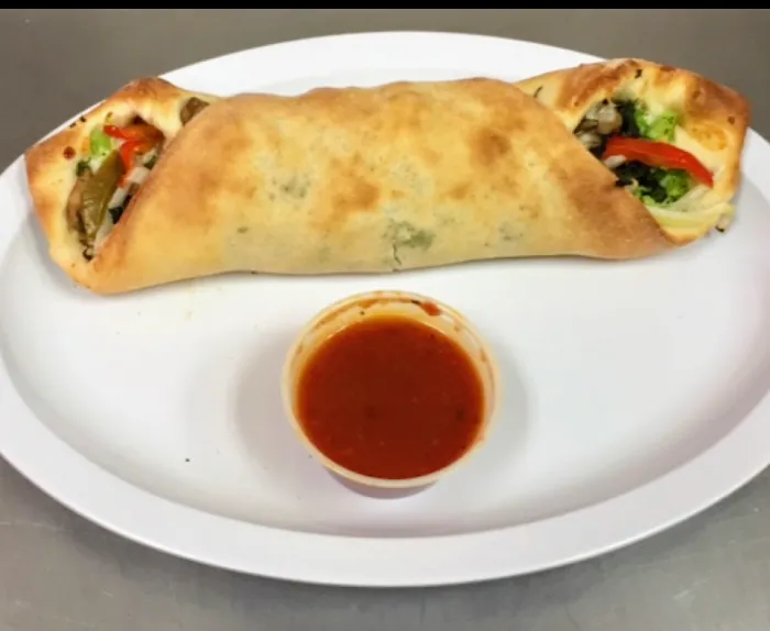 Michael's Pizza & Pasta Picture 1