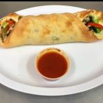 Michael's Pizza & Pasta