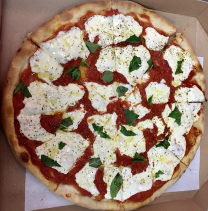 Michael's Pizza & Pasta Picture 10