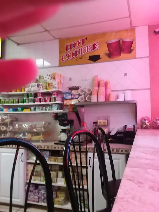 Rocotos Deli & Café Picture 6