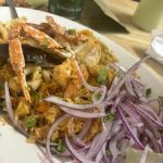 Rocotos Deli & Café