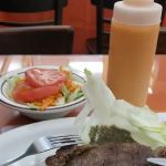 La Fonda Paisa