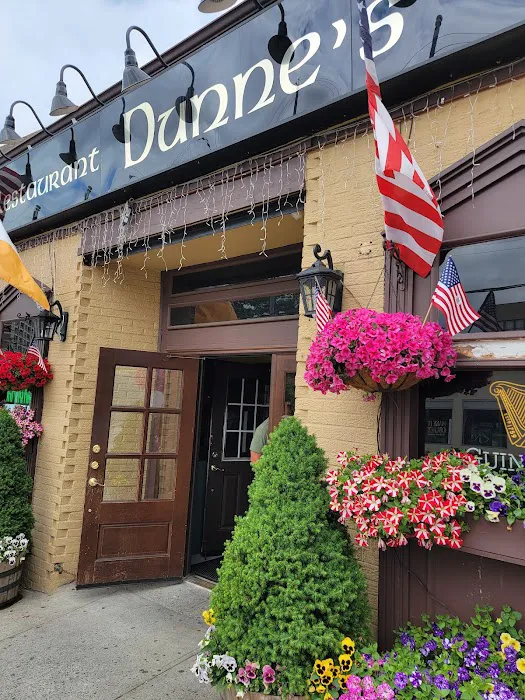 Dunne's Pub Picture 7