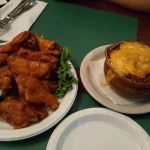 Dunne's Pub