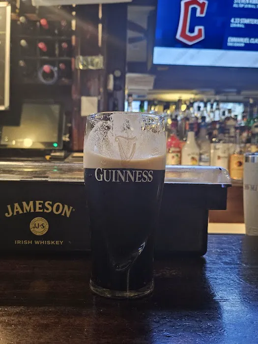 Dunne's Pub Picture 3