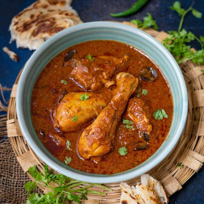Kabab & Hot Chicken Picture 10