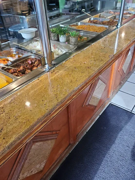 Las Mamis Restaurant Picture 4