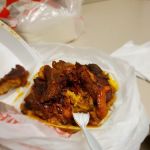 Las Mamis Restaurant