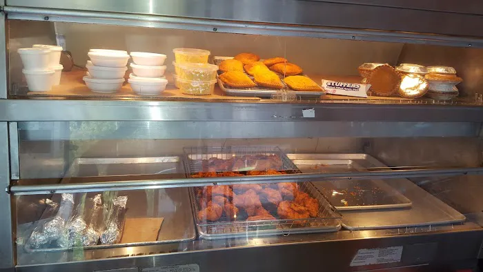 kennedy fried chicken Picture 8
