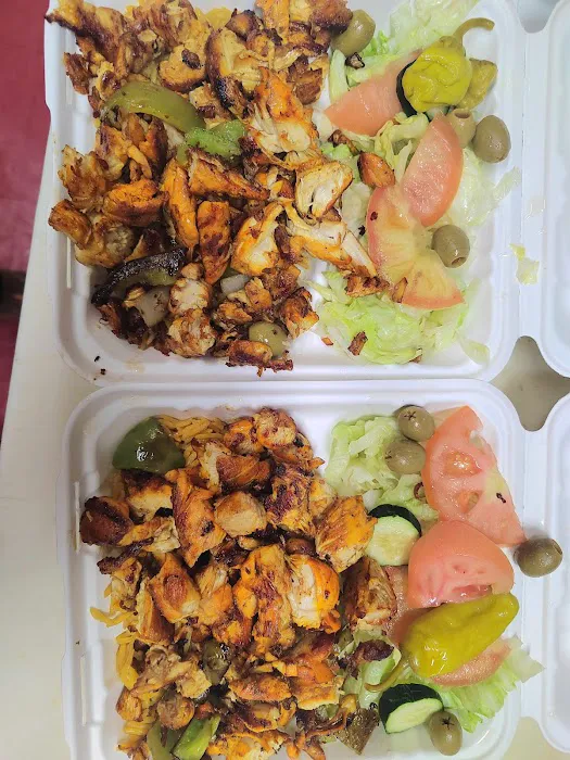 kennedy fried chicken Picture 9