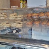 Bagel Power ico