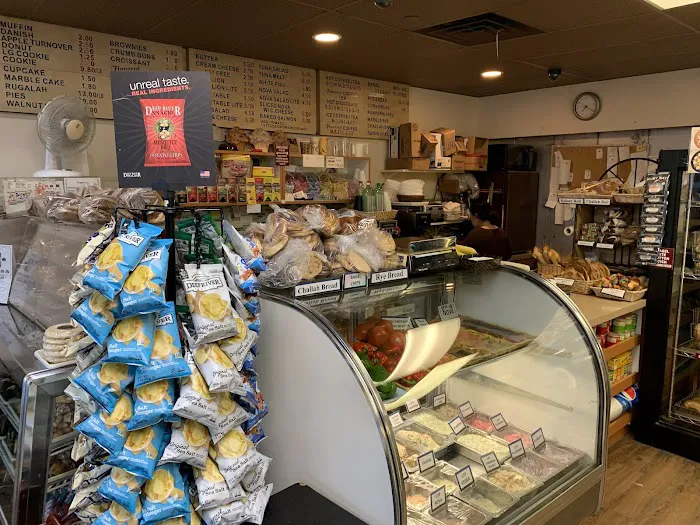 Bagel Power Picture 8