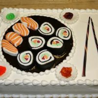 Scarsdale Pastry Center ico