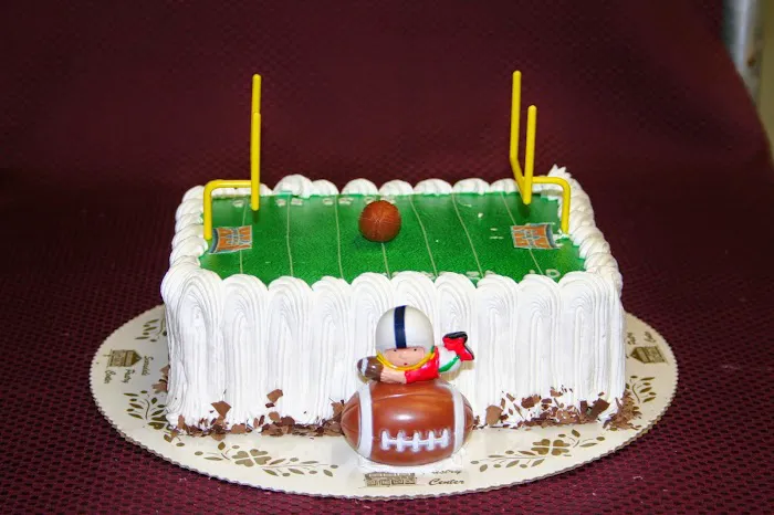 Scarsdale Pastry Center Picture 9
