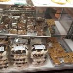 Sammy's New York Bagels