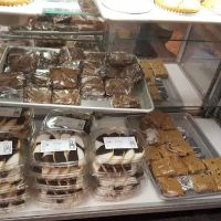 Sammy's New York Bagels ico
