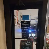 OVDER Scarsdale ico