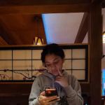 Shoyu Sushi