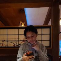 Shoyu Sushi ico