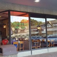 Italian Village Pizzeria ico