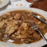 Amore Pizza Scarsdale