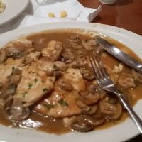 Amore Pizza Scarsdale ico