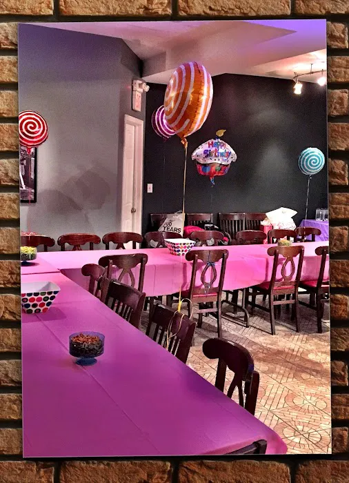 Amore Pizza Scarsdale Picture 6
