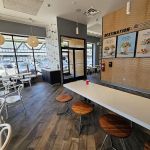 Chopt Creative Salad Co.