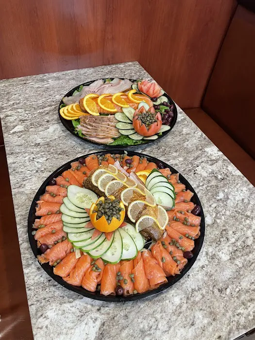 Metro Deli & Catering Picture 10