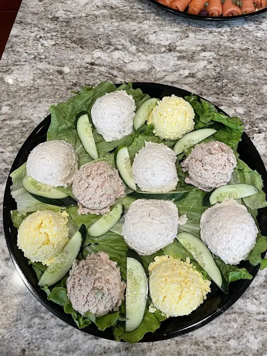 Metro Deli & Catering Picture 7
