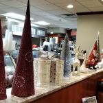 Metro Deli & Catering