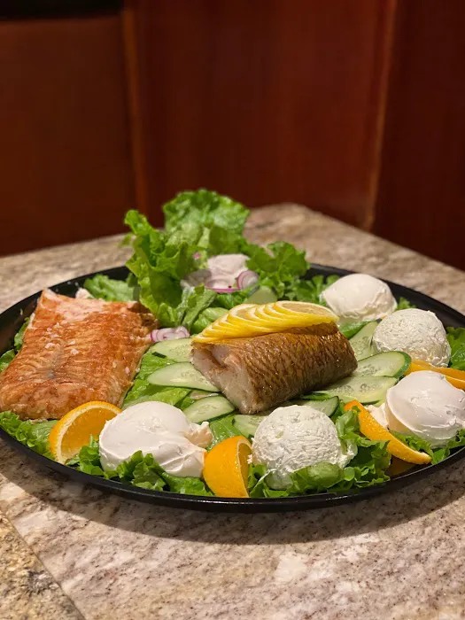 Metro Deli & Catering Picture 9