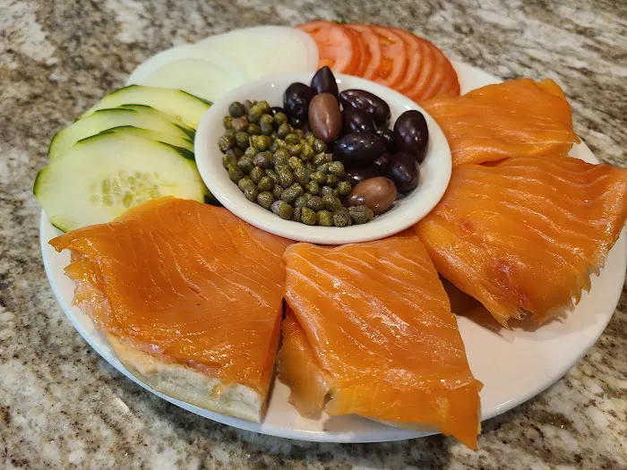 Metro Deli & Catering Picture 8