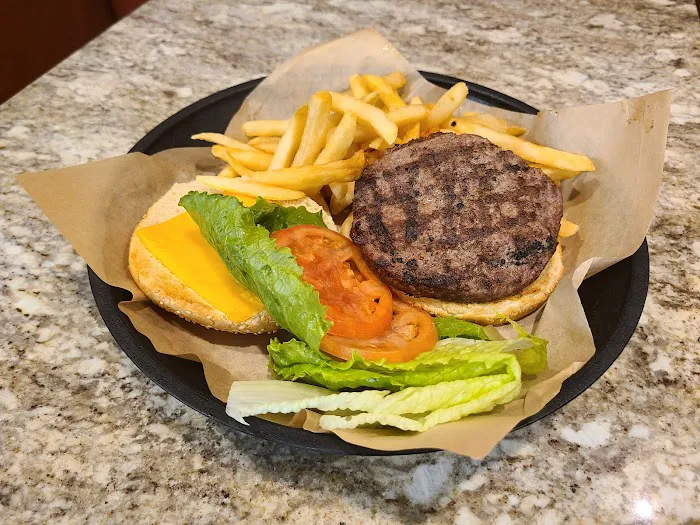 Metro Deli & Catering Picture 4