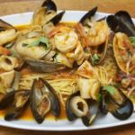 Lombardo's White Plains
