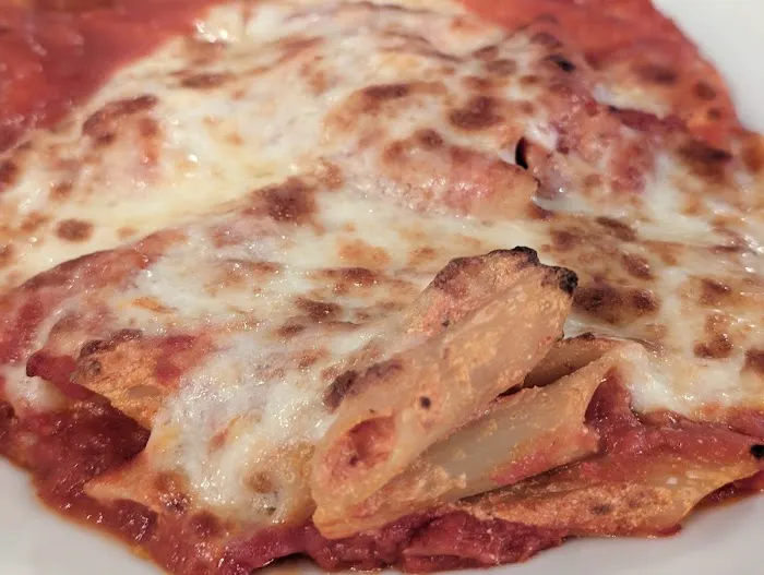 Lombardo's White Plains Picture 6