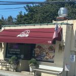 Little Deli