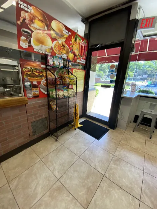 Little Deli Picture 5