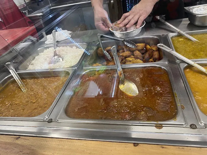 Little Deli Picture 6
