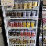 Umi Hotpot Sushi & Seafood Buffet mini