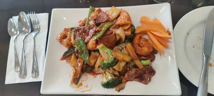 Chop & Go Picture 2