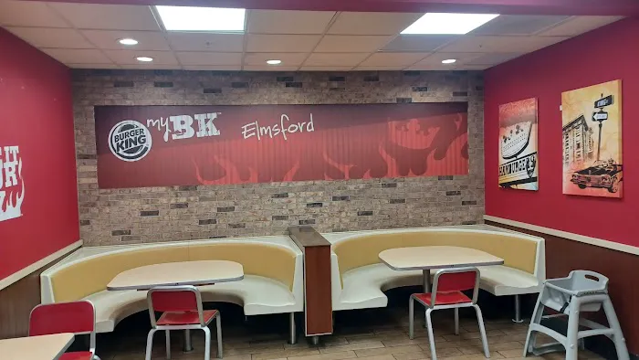 Burger King Picture 4